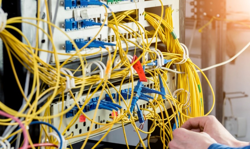 Światłowód w Rzeszowie – przyszłość Internetu w regionie