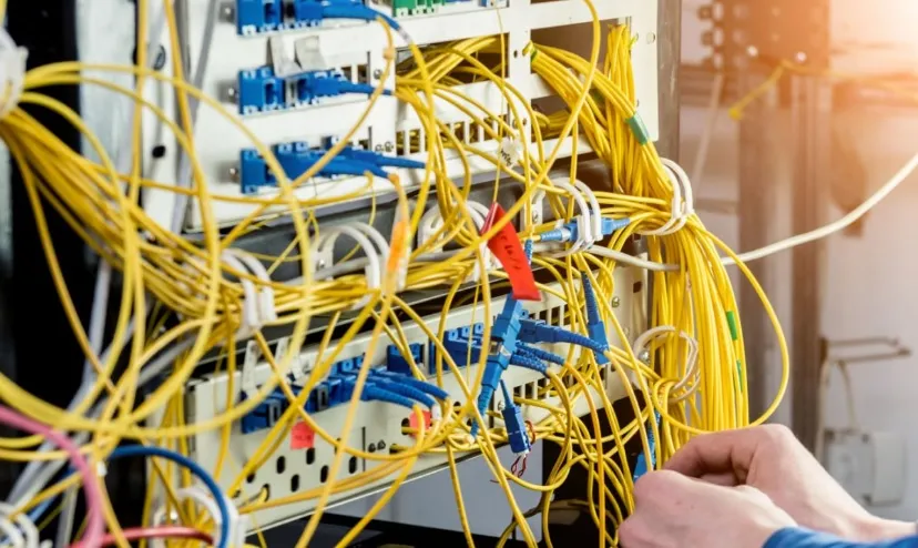 Światłowód w Rzeszowie – przyszłość Internetu w regionie