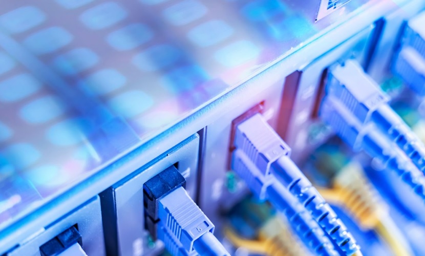 Jakie technologie mogą w przyszłości zastąpić światłowód w Rzeszowie?