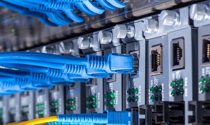 Czy Internet światłowodowy w Rzeszowie stanie się jeszcze szybszy i tańszy?