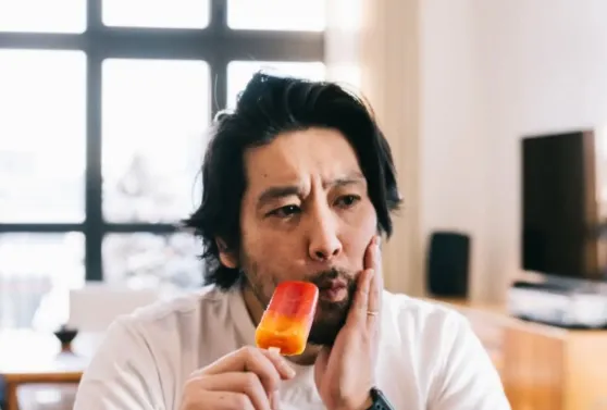 Kiedy warto poczekać z leczeniem nadwrażliwości zębów?