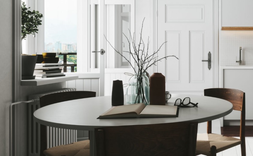 Dlaczego meble włoskie uważane są za synonim luksusu i stylu?