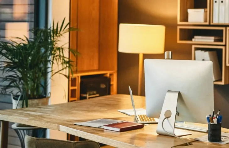 Dlaczego meble włoskie wybierają projektanci i architekci wnętrz?