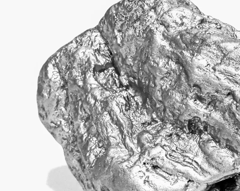 Skup elektrod platynowych – zastosowanie i odzysk metalu