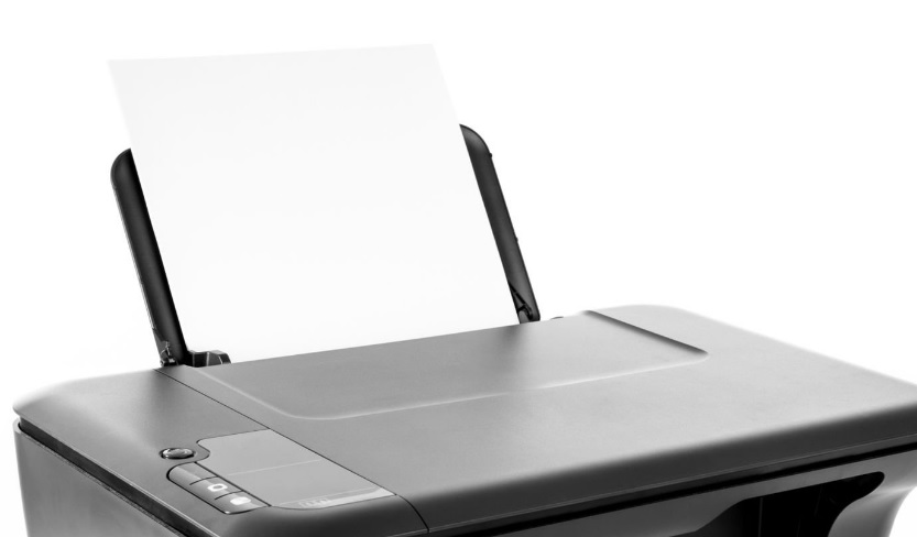 Czy własna marka sklepu z tonerami dorównuje jakością znanym producentom?