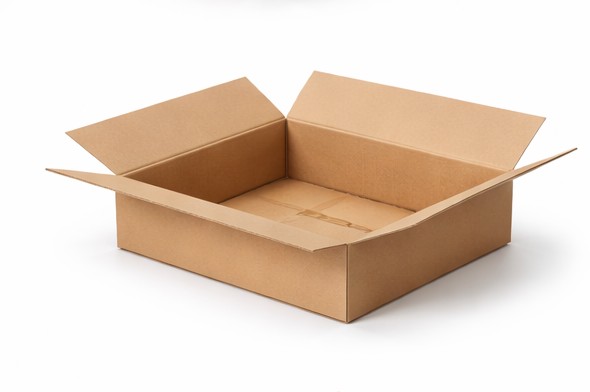 Jakie wkładki najlepiej stabilizują szkło, gdy kartony na wino trafiają do wysyłki kurierskiej?