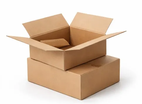 Dlaczego przekładki potrafią zredukować stłuczenia i jak dobrać je do kartonów na wino?