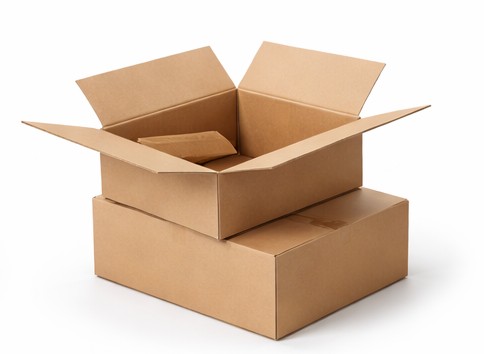 Kiedy grubość tektury ma kluczowe znaczenie, a kiedy ważniejsza jest konstrukcja kartonów na wino?