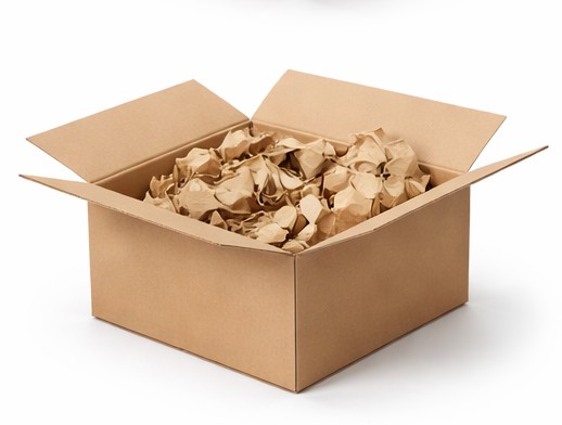 Na co zwrócić uwagę w testach upadku, aby ocenić, czy kartony na wino naprawdę chronią butelkę?