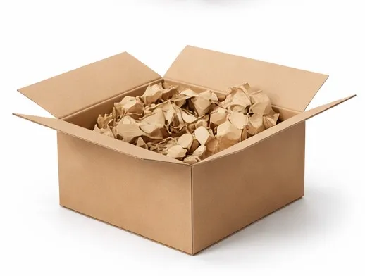 Na co zwrócić uwagę w testach upadku, aby ocenić, czy kartony na wino naprawdę chronią butelkę?