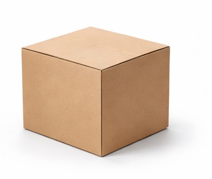 Jak zabezpieczyć szyjkę i dno butelki, projektując kartony na wino do transportu wieloetapowego?