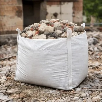 Jakie KPI warto ustalić z producentem big bagów, aby kontrolować terminowość, zgodność i powtarzalność dostaw?