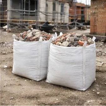 Czy producent big bag może zapewnić ciągłość produkcji przy skokach popytu i jak ocenić jego moce oraz planowanie