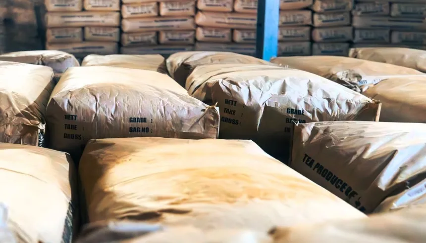 Worki papierowe w przemyśle – jakie branże najczęściej z nich korzystają?