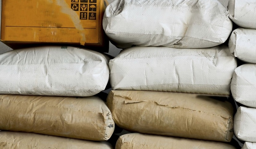 W jakich branżach worki papierowe są najczęściej stosowane?