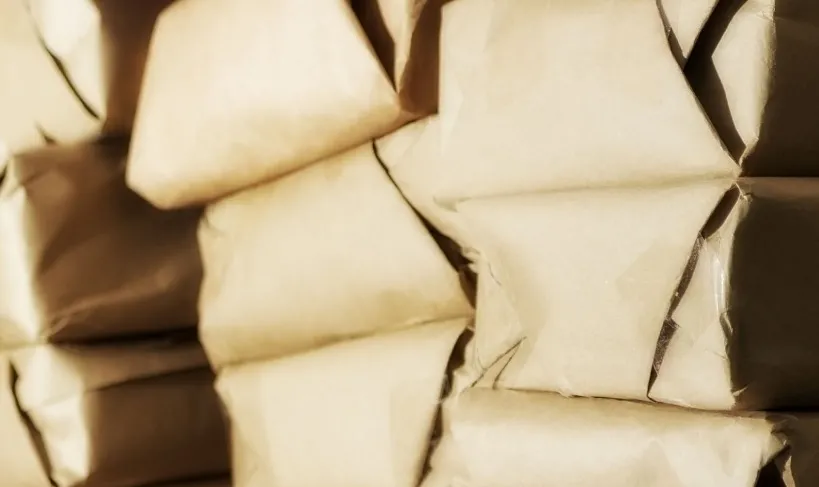 Jakie rozwiązania technologiczne wpływają na wytrzymałość worków papierowych w różnych branżach?