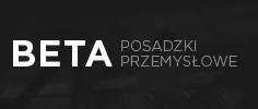Strona www Posadzki betonowe przemysłowe Lublin BETA SYSTEM